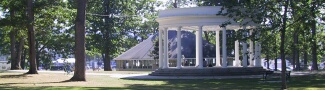 Recreation Park