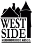 West Side Neighborhood Association of Binghamton, NY, Inc.